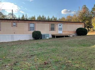 4071 Trailwood Dr, Sherrills Ford, NC 28673