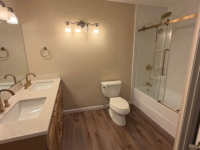1174 Tivoli Ln #192 — Photo 21