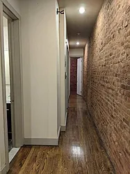 Rented by Delmark Realty LLC