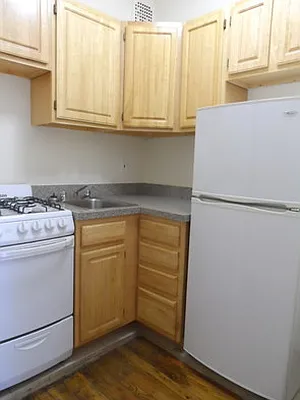 Rented by Best Apartments North Inc | media 23