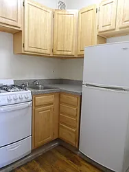 Rented by Best Apartments North Inc