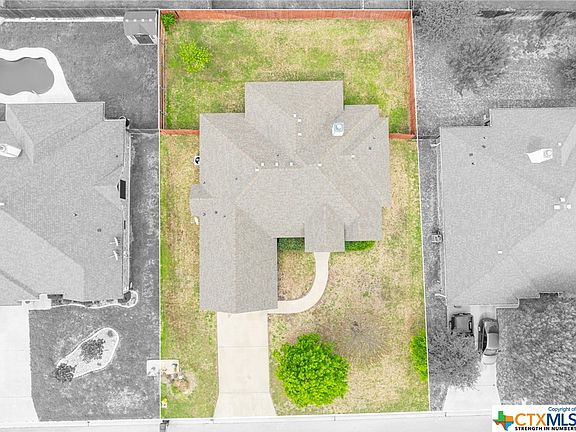 3rd image of 2507 Leatherwood Dr