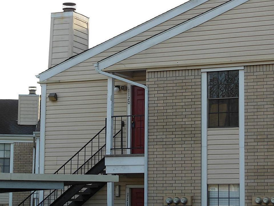 1st image of 2750 Holly Hall St APT 1120