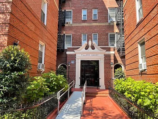 2nd image of 35-24 72nd St APT 5E