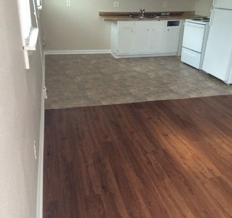 5th image of 1218 Hearthside St