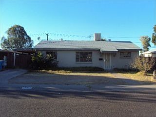 1st image of 2942 W Alice Ave