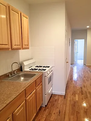 Rented by Coda Real Estate NYC | media 8