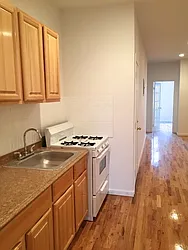 Rented by Coda Real Estate NYC