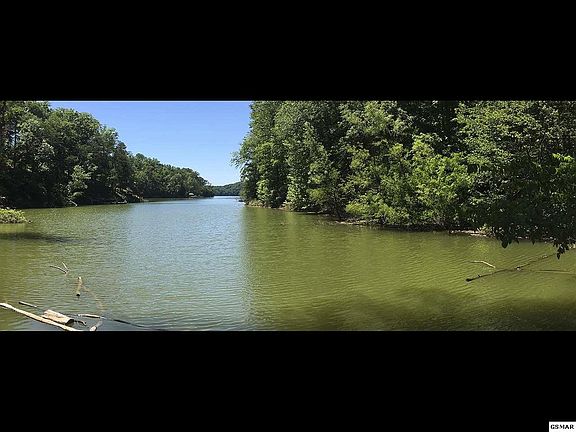 3rd image of 1 Beechwood Dr Lot 1R