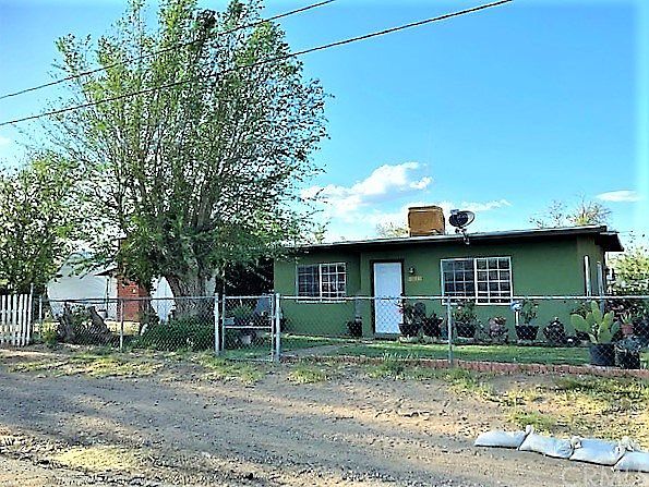 1st image of 12080 White Ave