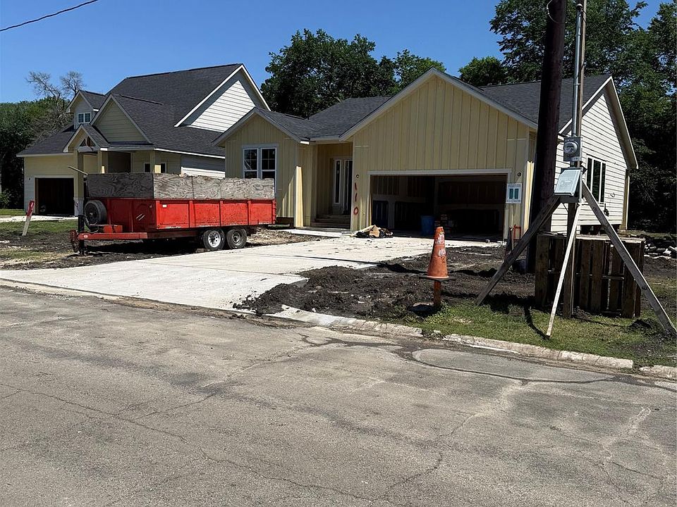 1st image of 110 Harvey Blvd