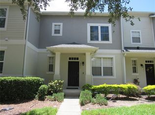 4411 Capital Blvd, Saint Cloud, FL 34769
