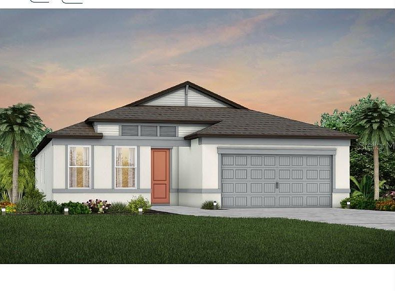 1st image of 2841 Yellow Barn Ln