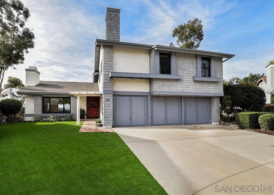 1st image of 11617 Joyas Ct
