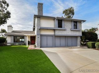 11617 Joyas Ct, San Diego, CA 92124