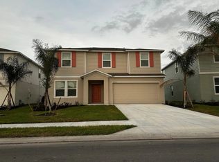 19798 Lavender Field Ct, Lehigh Acres, FL 33974