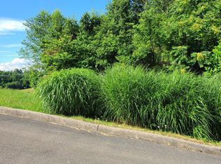 Deer Run Trl, Bean station, TN 37708