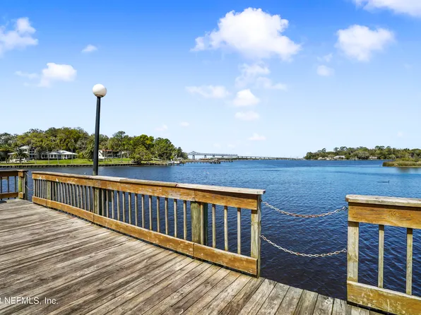 5201 ATLANTIC Boulevard #272, Jacksonville, FL 32207