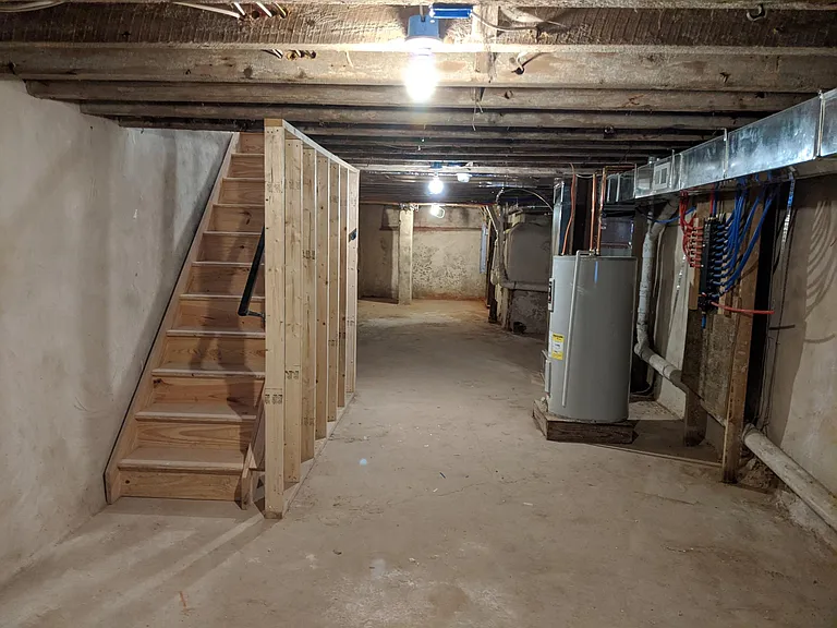 3133 Euclid Ave — Photo 34