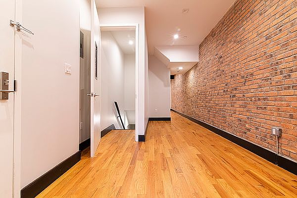 1st image of 702 Mac Donough St #1F