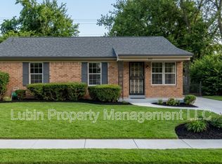 665 Whiterock Ave, Memphis, TN 38109