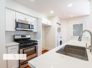 1825 Selby Ave APT 102, Los Angeles, CA 90025