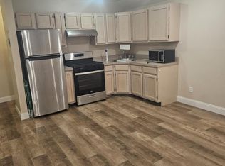 37 Ferguson Ct, Staten Island, NY 10307