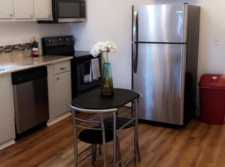 4528 S Robertson St, New Orleans, LA 70115