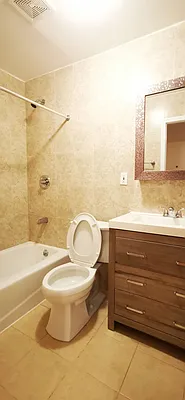 Rented by Winzone Realty Inc | media 25