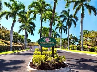 59-121 Halekai Pl LOT 792, Kamuela, HI 96743