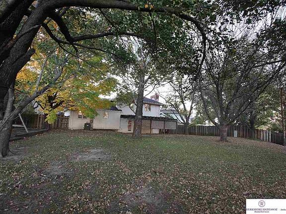3rd image of 2522 S 148th Ave Cir