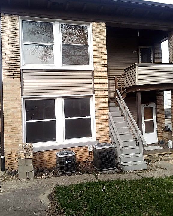 28452847 Connecticut Ave, Pittsburgh, PA 15216 Zillow