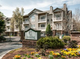2037 Stokes Ln, Nashville, TN 37215