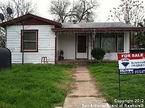 1st image of 544 E Edmonds Ave