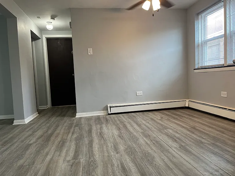 3601 W 79th St — Photo 7