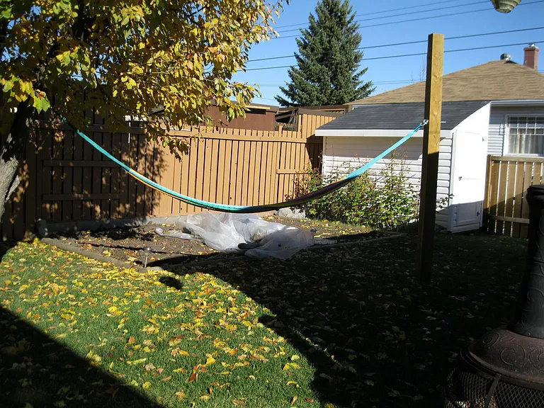 1506 40th St SE — Photo 16