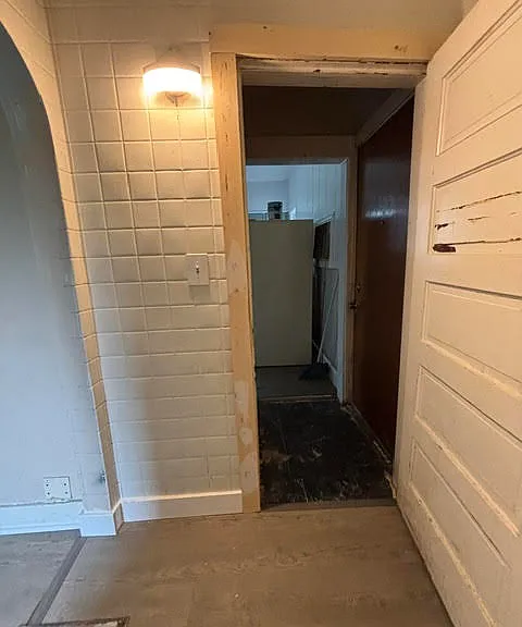 1821 W Sample St — Photo 3