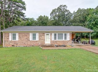 21603 Singlewood Rd, Albemarle, NC 28001
