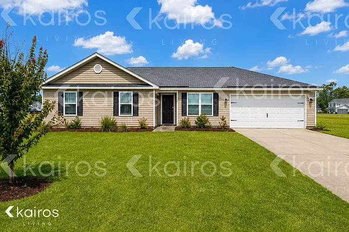 202 Redwood Ct