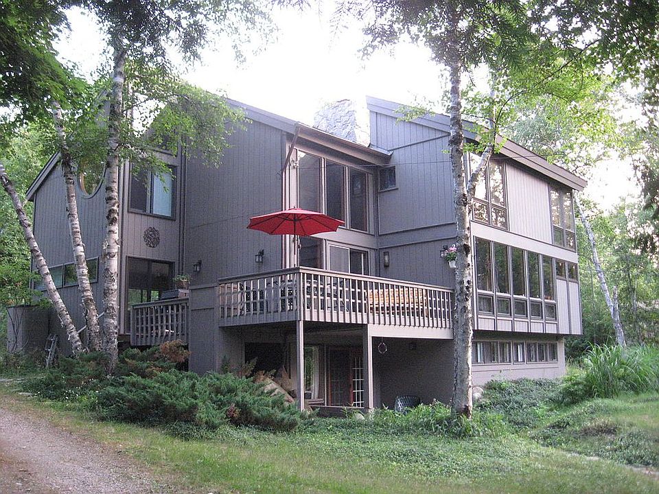 1st image of 14936 Boulder Ave