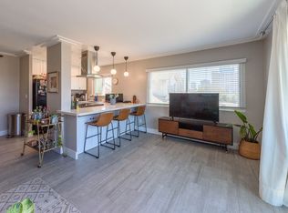 215 W Grape St #6, San Diego, CA 92101