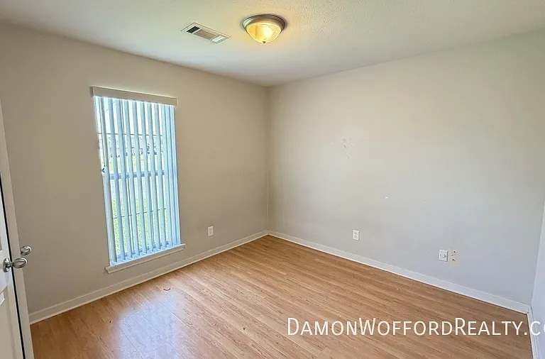172 Cedar Spring Cir — Photo 12