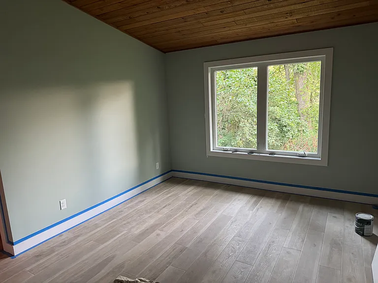 6500 Bauer Rd — Photo 7