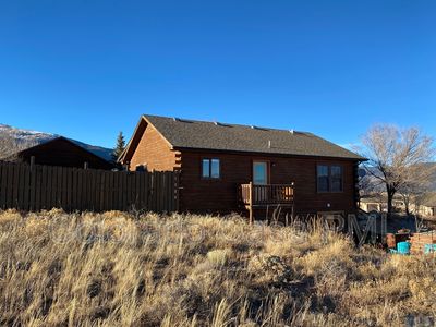 30790 Overlook Run, Buena Vista, CO, 81211