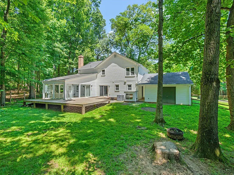 11120 Deborah Dr — Photo 47