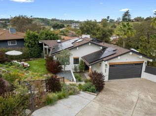 3550 Laketree Dr, Fallbrook, CA 92028