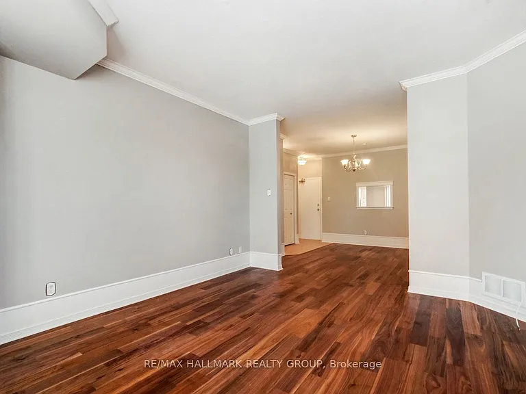 50 Briargate Point #4 — Photo 10