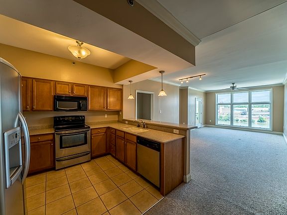 3rd image of 3001 River Towne Way APT 502