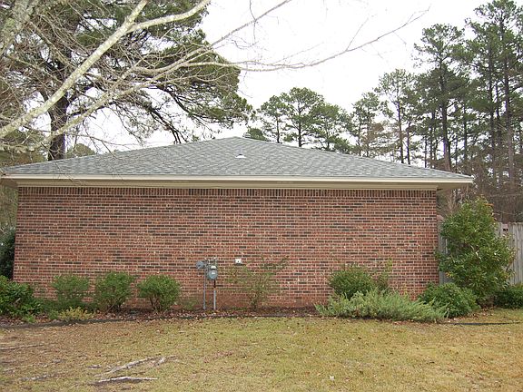 3rd image of 1151 Woodside Dr