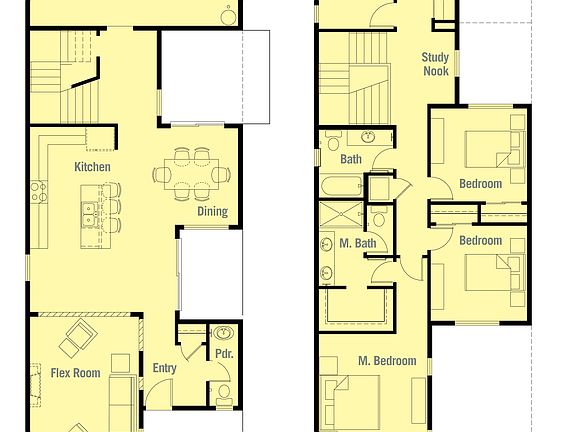 SpecFloorPlanImage